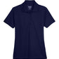 Women's Origin Performance Piqué Polo