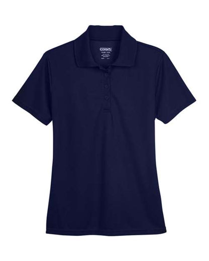 Women's Origin Performance Piqué Polo
