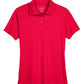 Women's Origin Performance Piqué Polo