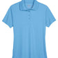 Women's Origin Performance Piqué Polo
