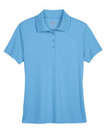 Women's Origin Performance Piqué Polo