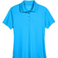 Women's Origin Performance Piqué Polo