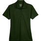 Women's Origin Performance Piqué Polo