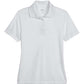Women's Origin Performance Piqué Polo