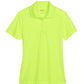 Women's Origin Performance Piqué Polo