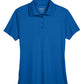 Women's Origin Performance Piqué Polo