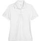 Women's Origin Performance Piqué Polo