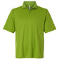 Men's Nova Performance Pique Polo