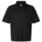 Men's Nova Performance Pique Polo