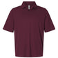 Men's Nova Performance Pique Polo