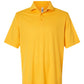 Men's Nova Performance Pique Polo