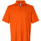 Men's Nova Performance Pique Polo