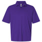 Men's Nova Performance Pique Polo