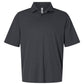 Men's Nova Performance Pique Polo
