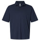 Men's Nova Performance Pique Polo