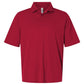 Men's Nova Performance Pique Polo