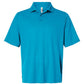 Men's Nova Performance Pique Polo