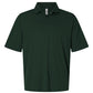 Men's Nova Performance Pique Polo