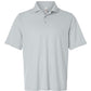 Men's Nova Performance Pique Polo