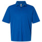 Men's Nova Performance Pique Polo