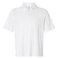 Men's Nova Performance Pique Polo
