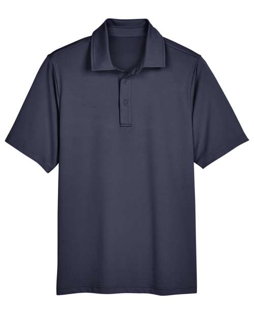 CrownLux Performance® Range Flex Polo