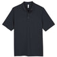 Market Snag Protect Mesh Polo