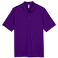 Market Snag Protect Mesh Polo