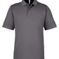 Men's Market Snag Protect Mesh Polo