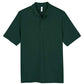 Market Snag Protect Mesh Polo