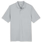 Market Snag Protect Mesh Polo