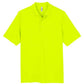 Market Snag Protect Mesh Polo