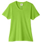 Women's Fusion ChromaSoft™ Performance T-Shirt