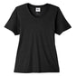 Women's Fusion ChromaSoft™ Performance T-Shirt