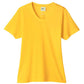 Women's Fusion ChromaSoft™ Performance T-Shirt