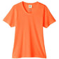 Women's Fusion ChromaSoft™ Performance T-Shirt