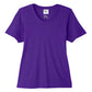 Women's Fusion ChromaSoft™ Performance T-Shirt