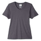 Women's Fusion ChromaSoft™ Performance T-Shirt