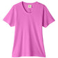 Women's Fusion ChromaSoft™ Performance T-Shirt