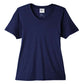 Women's Fusion ChromaSoft™ Performance T-Shirt