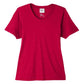 Women's Fusion ChromaSoft™ Performance T-Shirt