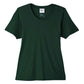 Women's Fusion ChromaSoft™ Performance T-Shirt