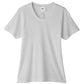 Women's Fusion ChromaSoft™ Performance T-Shirt