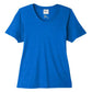 Women's Fusion ChromaSoft™ Performance T-Shirt