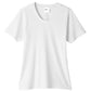 Women's Fusion ChromaSoft™ Performance T-Shirt