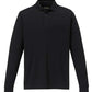 Men's Pinnacle Performance Long Sleeve Piqué Polo