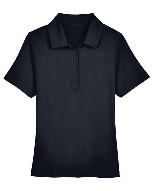Women's CrownLux Performance® Range Flex Polo