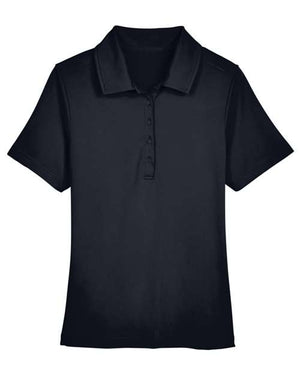 Women's CrownLux Performance® Range Flex Polo