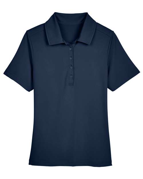 Women's CrownLux Performance® Range Flex Polo