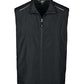 Men's Techno Lite Unlined Vest